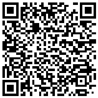 QR Code for bitcoin:bitcoin:bitcoin:bitcoin:bitcoin:bitcoin:bitcoin:dash:XqBdXA4VfMvy2AdJPgdUbXJAf68eKBZCZk