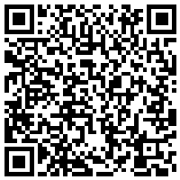 QR Code for bitcoin:bitcoin:bitcoin:bitcoin:bitcoin:bitcoin:bitcoin:dash:XqBdkz6yKGWedugJa297meSPmc7fjoXMBp