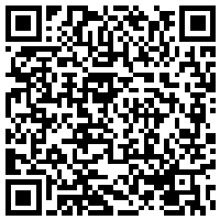 QR Code for bitcoin:bitcoin:bitcoin:bitcoin:bitcoin:bitcoin:bitcoin:dash:XqBe4TsokgbKPgdoZEn9EhMDXCBPshm4sd
