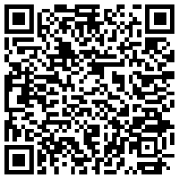 QR Code for bitcoin:bitcoin:bitcoin:bitcoin:bitcoin:bitcoin:bitcoin:dash:XqBewNFQPCpUE9p6fwQKCgVNN6ydAPXKc4