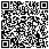 QR Code for bitcoin:bitcoin:bitcoin:bitcoin:bitcoin:bitcoin:bitcoin:dash:XqBfC9PnkfqMQBbssFPGLhH4FxkvsTmZtd