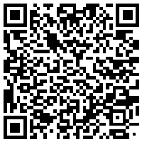 QR Code for bitcoin:bitcoin:bitcoin:bitcoin:bitcoin:bitcoin:bitcoin:dash:XqBfPpXerCRAwj6hio9jYDSYp6xFne9koP