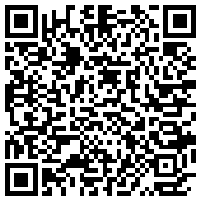 QR Code for bitcoin:bitcoin:bitcoin:bitcoin:bitcoin:bitcoin:bitcoin:dash:XqBfpGETQhfUJRBULfhBMM6LsBSFpFxGbb