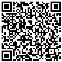QR Code for bitcoin:bitcoin:bitcoin:bitcoin:bitcoin:bitcoin:bitcoin:dash:XqBfth29gkd7P68r5etdBRHzpSBNvcbHEE