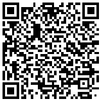 QR Code for bitcoin:bitcoin:bitcoin:bitcoin:bitcoin:bitcoin:bitcoin:dash:XqBgTWcHoDNNN6enfeugD4P2oqBHZcYJJ1