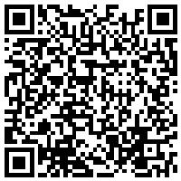 QR Code for bitcoin:bitcoin:bitcoin:bitcoin:bitcoin:bitcoin:bitcoin:dash:XqBgaJdnKNH91edjug8Q6WDP7RzMMpLDVG