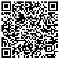 QR Code for bitcoin:bitcoin:bitcoin:bitcoin:bitcoin:bitcoin:bitcoin:dash:XqBgkF9vxA8fYsyAdo2gjKpF5sGLPgYXWc