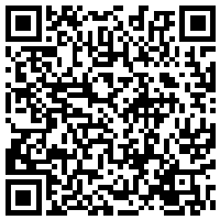 QR Code for bitcoin:bitcoin:bitcoin:bitcoin:bitcoin:bitcoin:bitcoin:dash:XqBhVfFxeYqcQoZPwza33AFBBA4TSXNDmv