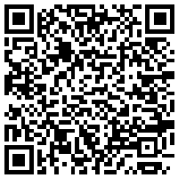 QR Code for bitcoin:bitcoin:bitcoin:bitcoin:bitcoin:bitcoin:bitcoin:dash:XqBisgsEnYza6yrbjPy7B1ere3areC1gpi