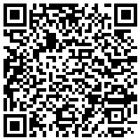 QR Code for bitcoin:bitcoin:bitcoin:bitcoin:bitcoin:bitcoin:bitcoin:dash:XqBjbWgdpxbXBfB9ot8DRbJChif5kd1ZhS