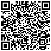 QR Code for bitcoin:bitcoin:bitcoin:bitcoin:bitcoin:bitcoin:bitcoin:dash:XqBk46f3eRyW4FpWDvxWP5K1htz4rtk6oa