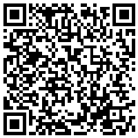 QR Code for bitcoin:bitcoin:bitcoin:bitcoin:bitcoin:bitcoin:bitcoin:dash:XqBkXz3gAAQ2NpeLEhVTL7p2Mcj8X8o7s7