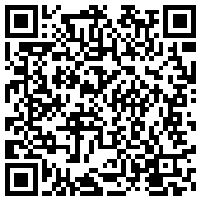 QR Code for bitcoin:bitcoin:bitcoin:bitcoin:bitcoin:bitcoin:bitcoin:dash:XqBkdmGcwn5tPkLLGJvvVerRWmAyf2hQ3b