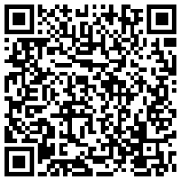 QR Code for bitcoin:bitcoin:bitcoin:bitcoin:bitcoin:bitcoin:bitcoin:dash:XqBkfK2sG2cQd4a1YjcwQZ1VD8Hanjjney