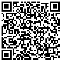 QR Code for bitcoin:bitcoin:bitcoin:bitcoin:bitcoin:bitcoin:bitcoin:dash:XqBm4GmKoFYD5r8nFzsCduovcEQKysGGGk