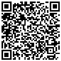 QR Code for bitcoin:bitcoin:bitcoin:bitcoin:bitcoin:bitcoin:bitcoin:dash:XqBmC98eoBAye15sUBMAs5gPqYRWyftpy9