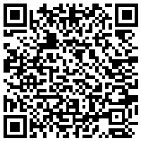 QR Code for bitcoin:bitcoin:bitcoin:bitcoin:bitcoin:bitcoin:bitcoin:dash:XqBmnqMEBvsgerjE1oieC6tuAQb6fSPp3c