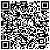 QR Code for bitcoin:bitcoin:bitcoin:bitcoin:bitcoin:bitcoin:bitcoin:dash:XqBngZkHXuTLvDV4izpuiyKuFSQjVg2G78