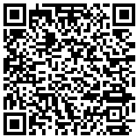 QR Code for bitcoin:bitcoin:bitcoin:bitcoin:bitcoin:bitcoin:bitcoin:dash:XqBqvRmXWqC1RerfoqQyBwpDNavNmrjYKy