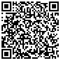 QR Code for bitcoin:bitcoin:bitcoin:bitcoin:bitcoin:bitcoin:bitcoin:dash:XqBr5MDUqLfdxVMbLS3JNYKCriGjWFMYuK