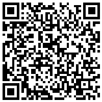QR Code for bitcoin:bitcoin:bitcoin:bitcoin:bitcoin:bitcoin:bitcoin:dash:XqBrydWNeKD6CmxdtnURjELL5v49WJ8oXV
