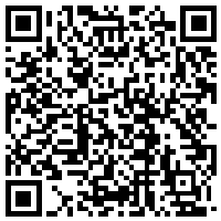 QR Code for bitcoin:bitcoin:bitcoin:bitcoin:bitcoin:bitcoin:bitcoin:dash:XqBswqknvrt3Dr9gVAMKVdqs4K5P5abhry