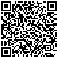 QR Code for bitcoin:bitcoin:bitcoin:bitcoin:bitcoin:bitcoin:bitcoin:dash:XqBtTQ1Chs6hUbPsJXb9fPpXEH7gxRjhdo