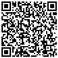 QR Code for bitcoin:bitcoin:bitcoin:bitcoin:bitcoin:bitcoin:bitcoin:dash:XqBvXMhDS9P3zhtLmoCKZgEWetw7uvaCMb