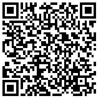 QR Code for bitcoin:bitcoin:bitcoin:bitcoin:bitcoin:bitcoin:bitcoin:dash:XqBwtZF5ihmDjLdLdedN9soSxVcRXxDr9G