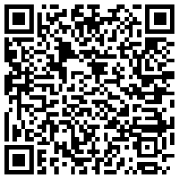 QR Code for bitcoin:bitcoin:bitcoin:bitcoin:bitcoin:bitcoin:bitcoin:dash:XqBx8BAHAFMUPd2hE1oTmHdN7foVdgGf7f