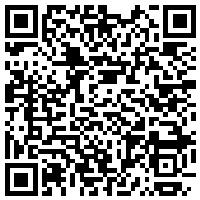 QR Code for bitcoin:bitcoin:bitcoin:bitcoin:bitcoin:bitcoin:bitcoin:dash:XqBzR5kEWASMNUb3FC3W2aiYEmtvVvJPPg