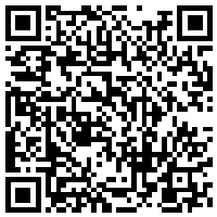 QR Code for bitcoin:bitcoin:bitcoin:bitcoin:bitcoin:bitcoin:bitcoin:dash:XqBzbnhLWSGCK2HJmNSCjLB3HGEAG5P9M6