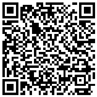 QR Code for bitcoin:bitcoin:bitcoin:bitcoin:bitcoin:bitcoin:bitcoin:dash:XqC1Lf9X7sQ8Vo56rfwLakycpAo7GnpVi8