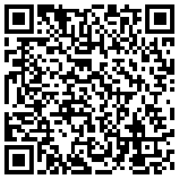 QR Code for bitcoin:bitcoin:bitcoin:bitcoin:bitcoin:bitcoin:bitcoin:dash:XqC1aUjD3CAGLL6XzxdoN45o7tfsrMcAqK