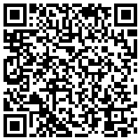 QR Code for bitcoin:bitcoin:bitcoin:bitcoin:bitcoin:bitcoin:bitcoin:dash:XqC28iAwnCBLUt1XMg4dStw8HChRTguyY3