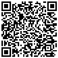 QR Code for bitcoin:bitcoin:bitcoin:bitcoin:bitcoin:bitcoin:bitcoin:dash:XqC3Po5ACWUTSasRYw5iCGxVC67EeP7ZFk