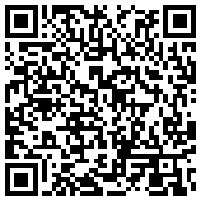 QR Code for bitcoin:bitcoin:bitcoin:bitcoin:bitcoin:bitcoin:bitcoin:dash:XqC5AwThTjQ6LR5LPyY3BhUCdFCncAPxXQ