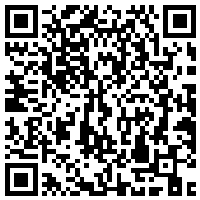QR Code for bitcoin:bitcoin:bitcoin:bitcoin:bitcoin:bitcoin:bitcoin:dash:XqC5mApdrAaMYKdnscbkkC7AtwohMeLaWh