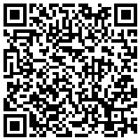 QR Code for bitcoin:bitcoin:bitcoin:bitcoin:bitcoin:bitcoin:bitcoin:dash:XqC78BXESRYU8jbfbFbGRx8qwtTT8memHi