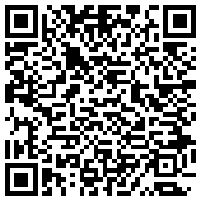 QR Code for bitcoin:bitcoin:bitcoin:bitcoin:bitcoin:bitcoin:bitcoin:dash:XqC9eYRbbii7cJHwN7ACspv74FDPLps8dr
