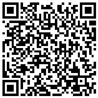 QR Code for bitcoin:bitcoin:bitcoin:bitcoin:bitcoin:bitcoin:bitcoin:dash:XqC9sJcEcMPuJQ74xPXAP34jnvbDP1EtLh
