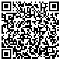 QR Code for bitcoin:bitcoin:bitcoin:bitcoin:bitcoin:bitcoin:bitcoin:dash:XqCBfSRRXKc39L2dripj4Vtg2fKaMJinnc