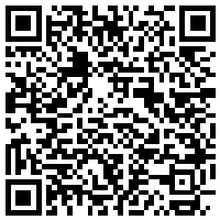 QR Code for bitcoin:bitcoin:bitcoin:bitcoin:bitcoin:bitcoin:bitcoin:dash:XqCBmSdshMpdDsrJUYV13UcSmDaBkybW8X