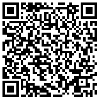 QR Code for bitcoin:bitcoin:bitcoin:bitcoin:bitcoin:bitcoin:bitcoin:dash:XqCBo1cwJMC3MWF5oTcUBoLWqVsBnPyVGU