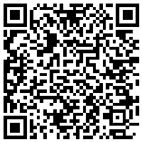 QR Code for bitcoin:bitcoin:bitcoin:bitcoin:bitcoin:bitcoin:bitcoin:dash:XqCDp66nUarv148nPHmRQ47ToVBNaADgZN