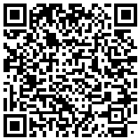 QR Code for bitcoin:bitcoin:bitcoin:bitcoin:bitcoin:bitcoin:bitcoin:dash:XqCHeRDaY8JsZjQiTZ6pXuYVeTwFusK9qq