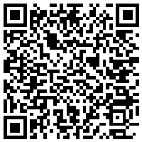 QR Code for bitcoin:bitcoin:bitcoin:bitcoin:bitcoin:bitcoin:bitcoin:dash:XqCKiPpqQNurJU7LyuvAtD5Rog1Dau7fQL