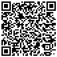 QR Code for bitcoin:bitcoin:bitcoin:bitcoin:bitcoin:bitcoin:bitcoin:dash:XqCLPoE9TvY4tsL8gASAXDBnGHXPoUTqrm