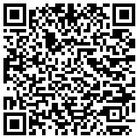 QR Code for bitcoin:bitcoin:bitcoin:bitcoin:bitcoin:bitcoin:bitcoin:dash:XqCNMEW9c6yb19WMNTCjACmid99B33hy34