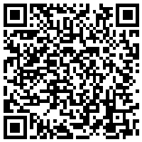 QR Code for bitcoin:bitcoin:bitcoin:bitcoin:bitcoin:bitcoin:bitcoin:dash:XqCPEdtqRfKTH85VbRfBMZewY1xBjSDxtR